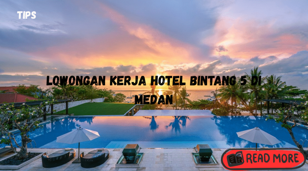 Info Endut